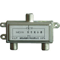 信号混合器MC110